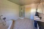 Mehrfamilienhaus, Wohnhaus Niederelbert - 1 Zimmer, 236 m&sup2;, 390.000&euro; | Angebot:26202046
