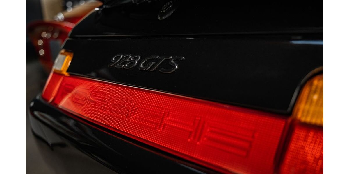 Porsche 928 136.097 km 79.850 &euro; Neuwied 56566