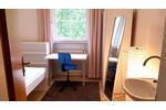 Etagenwohnung Mayen - 1 Zimmer, 10 m&sup2;, 315&euro; | Angebot:24756396