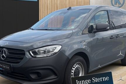 Mercedes-Benz Citan 73.237 km 20.440 &euro; Koblenz 56070