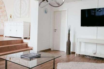 Wohnung Koblenz Karthause - 4 Zimmer, 121 m&sup2;, 529.000&euro; | Angebot:24339390