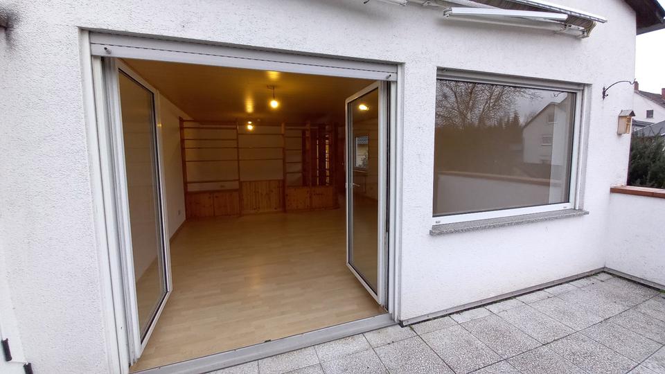 Etagenwohnung Neuwied - 1 Zimmer, 70 m&sup2;, 730&euro; | Angebot:26600166