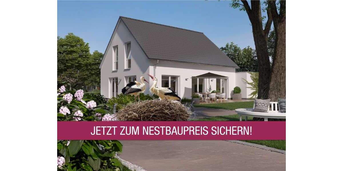 Haus zum Kaufen in Neuwied 483.300 € 143 m² 5 zimmer