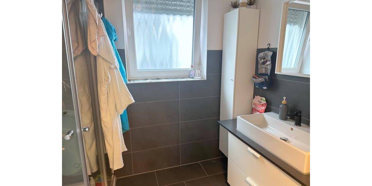 Etagenwohnung Siershahn - 3 Zimmer, 74 m&sup2;, 825&euro; | Angebot:26569632