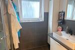 Etagenwohnung Siershahn - 3 Zimmer, 74 m&sup2;, 825&euro; | Angebot:26569632