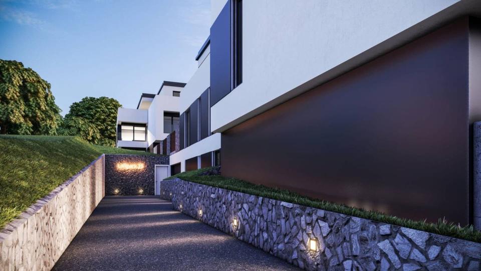 Erdgeschoßwohnung Nastätten - 2.5 Zimmer, 63 m&sup2;, 890&euro; | Angebot:25648849