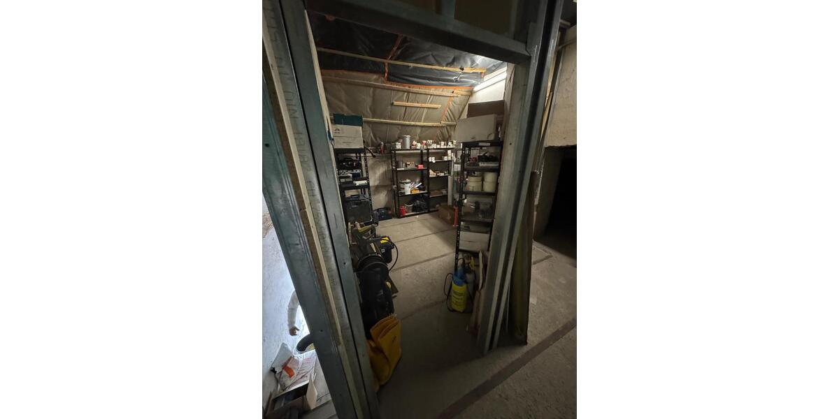 Gewerbeobjekt Höhr-Grenzhausen Grenzhausen - 450&euro; | Angebot:26178094