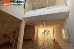 Gewerbeobjekt Neuwied - 4 Zimmer, 1.600&euro; | Angebot:26796571