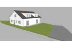 Doppelhaushälfte Montabaur - 4.5 Zimmer, 113 m&sup2;, 1.417&euro; | Angebot:26115077