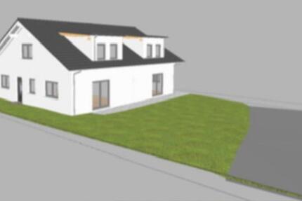 Haus Montabaur - 4.5 Zimmer, 113 m&sup2;, 1.417&euro; | Angebot:26115077