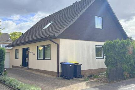 Haus Bendorf Mülhofen - 7 Zimmer, 203 m&sup2;, 449.000&euro; | Angebot:25734827