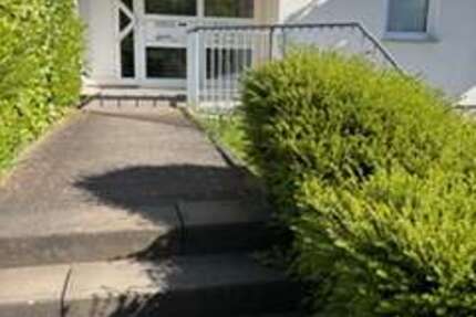 Wohnung Diez Freiendiez - 2 Zimmer, 66 m&sup2;, 180.000&euro; | Angebot:26560328