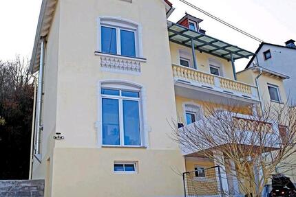Haus Brey - 7 Zimmer, 173 m&sup2;, 695.000&euro; | Angebot:27257080
