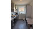 Etagenwohnung Montabaur - 3.5 Zimmer, 84 m&sup2;, 285.000&euro; | Angebot:27166170