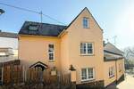 Einfamilienhaus Miesenheim Miesenheim - 5 Zimmer, 130 m&sup2;, 257.000&euro; | Angebot:25568493