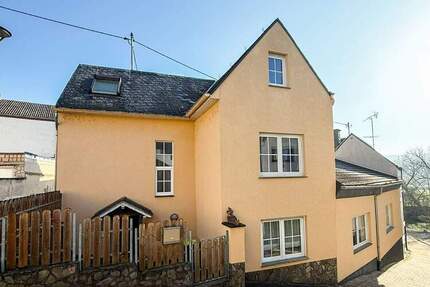 Haus Miesenheim Miesenheim - 5 Zimmer, 130 m&sup2;, 257.000&euro; | Angebot:25568493