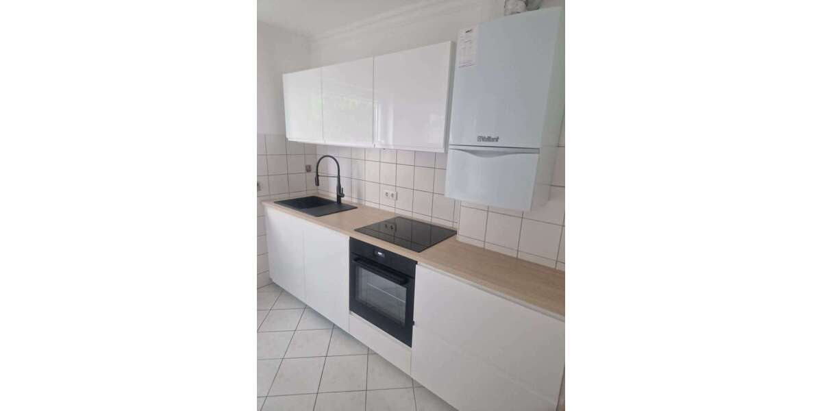 Wohnung zum Mieten in Koblenz 750 € 64 m² 2 zimmer