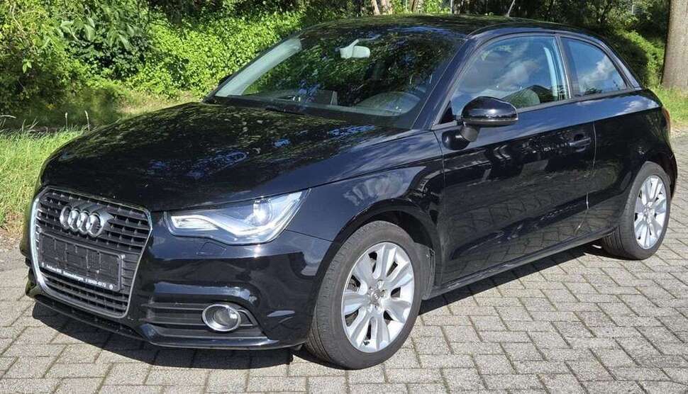 A1