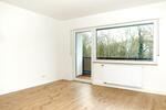 Etagenwohnung Neuwied Feldkirchen - 4 Zimmer, 99 m&sup2;, 880&euro; | Angebot:26458370