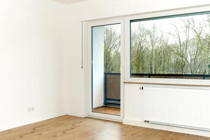 Wohnung Neuwied Feldkirchen - 4 Zimmer, 99 m&sup2;, 880&euro; | Angebot:26458370