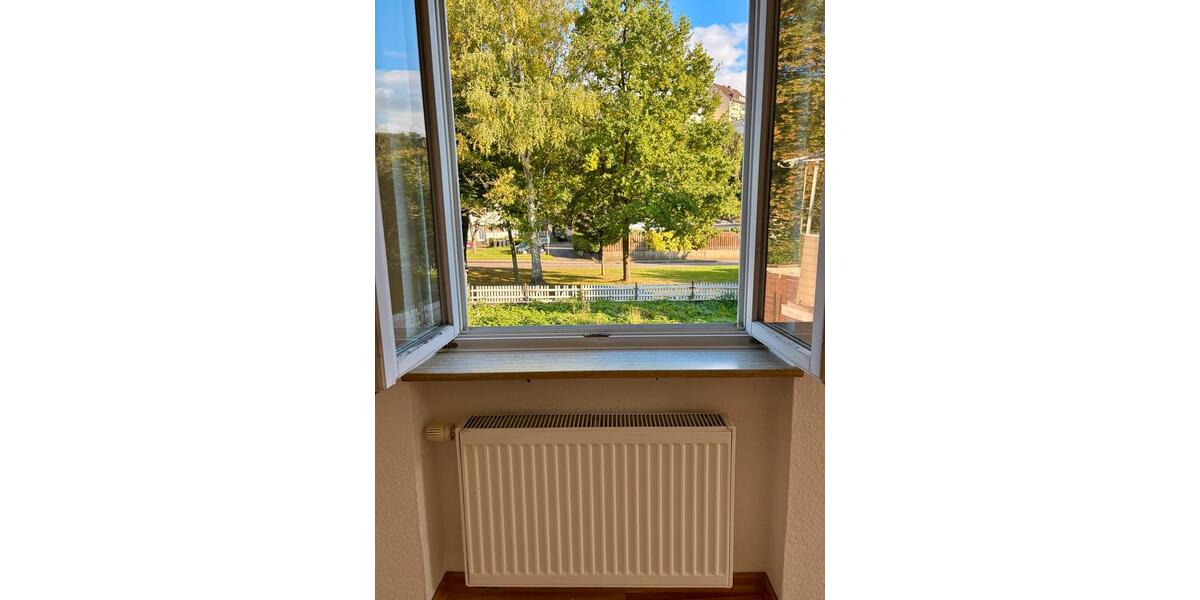Etagenwohnung Weitersburg Wüstenhof - 2 Zimmer, 60 m&sup2;, 1.250&euro; | Angebot:24394666