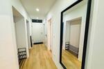 Etagenwohnung Koblenz Horchheim - 1 Zimmer, 35 m&sup2;, 465&euro; | Angebot:25589385