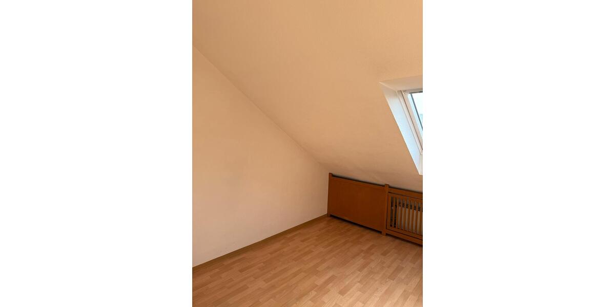 Etagenwohnung Boppard - 2 Zimmer, 50 m&sup2;, 450&euro; | Angebot:26214677