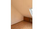 Etagenwohnung Boppard - 2 Zimmer, 50 m&sup2;, 450&euro; | Angebot:26214677