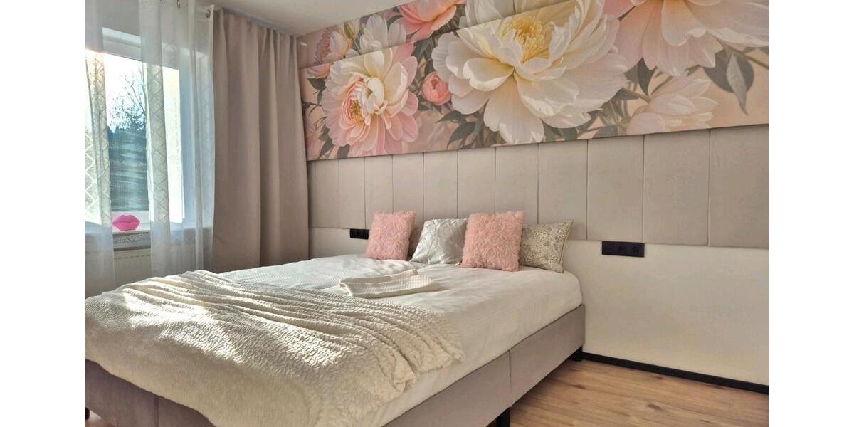 Bungalow Koblenz Bisholder - 4 Zimmer, 86 m&sup2;, 299.000&euro; | Angebot:25118173