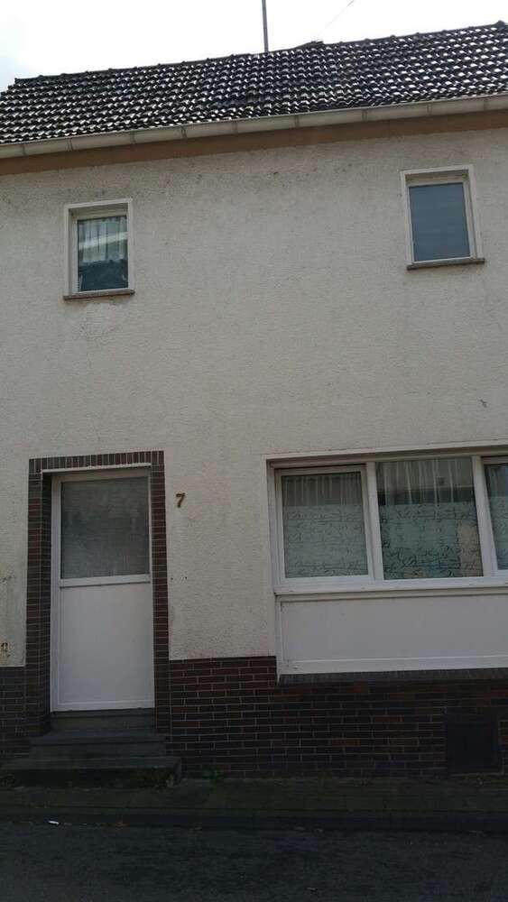 Wohnung zum Mieten in Neuwied 600 € 65.7 m²
