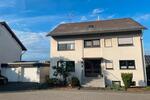 Etagenwohnung Brey - 4 Zimmer, 97 m&sup2;, 319.000&euro; | Angebot:26819914