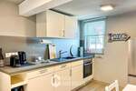 Mehrfamilienhaus, Wohnhaus Boppard - 8 Zimmer, 195 m&sup2;, 449.000&euro; | Angebot:25690346