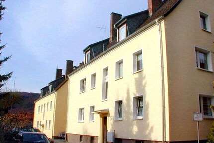 Wohnung zum Mieten in Nassau 320 € 45 m²