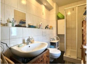 Einfamilienhaus Dierdorf - 4 Zimmer, 100 m&sup2;, 850&euro; | Angebot:26148785