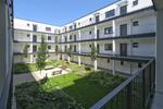 Etagenwohnung Höhr-Grenzhausen Grenzhausen - 2 Zimmer, 63 m&sup2;, 756&euro; | Angebot:25720877