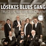Lösekes Blues Gang