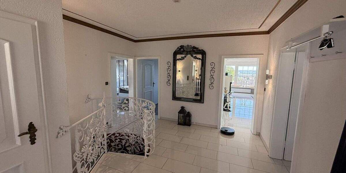 Einfamilienhaus Neuwied / Feldkirchen Feldkirchen - 5 Zimmer, 216 m&sup2;, 669.000&euro; | Angebot:25691847