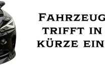 Gebrauchtwagen Skoda Karoq