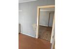 Etagenwohnung Brey - 5 Zimmer, 90 m&sup2;, 350&euro; | Angebot:26387177