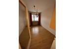 Etagenwohnung Neuwied - 4 Zimmer, 88 m&sup2;, 175.900&euro; | Angebot:25934073