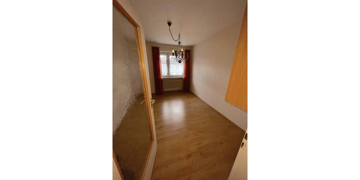 Etagenwohnung Neuwied - 4 Zimmer, 88 m&sup2;, 204.900&euro; | Angebot:25934073