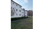 Etagenwohnung Bad Ems - 3 Zimmer, 63 m&sup2;, 115.000&euro; | Angebot:27231708