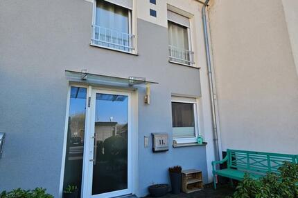 Haus Koblenz Lay - 5 Zimmer, 140 m&sup2;, 550.000&euro; | Angebot:25760260