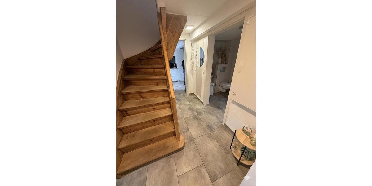 Reihenhaus Urbar - 4 Zimmer, 80 m&sup2;, 319.000&euro; | Angebot:26649343