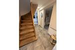 Reihenhaus Urbar - 4 Zimmer, 80 m&sup2;, 319.000&euro; | Angebot:26649343
