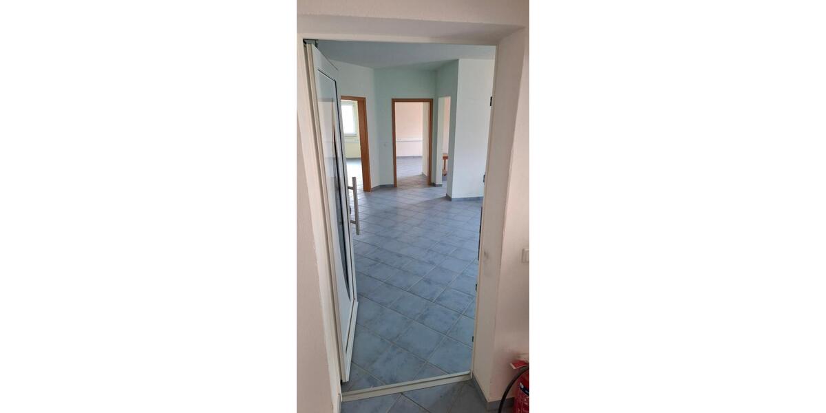 Gewerbeobjekt Kobern-Gondorf Gondorf - 980&euro; | Angebot:25792261