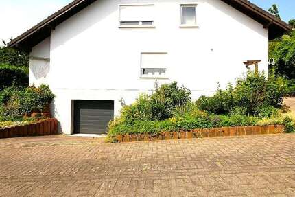 Haus zum Kaufen in Diez 629.000 € 268 m² 10 zimmer