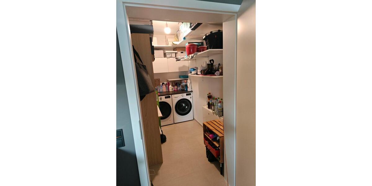 Terrassenwohnung Lahnstein - 2 Zimmer, 85 m&sup2;, 406.000&euro; | Angebot:24741577