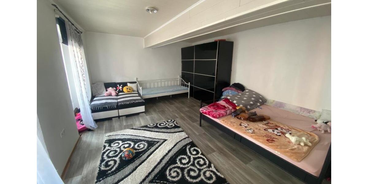 Mehrfamilienhaus, Wohnhaus Andernach - 11 Zimmer, 225 m&sup2;, 640.000&euro; | Angebot:27221011
