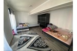 Mehrfamilienhaus, Wohnhaus Andernach - 11 Zimmer, 225 m&sup2;, 640.000&euro; | Angebot:27221011